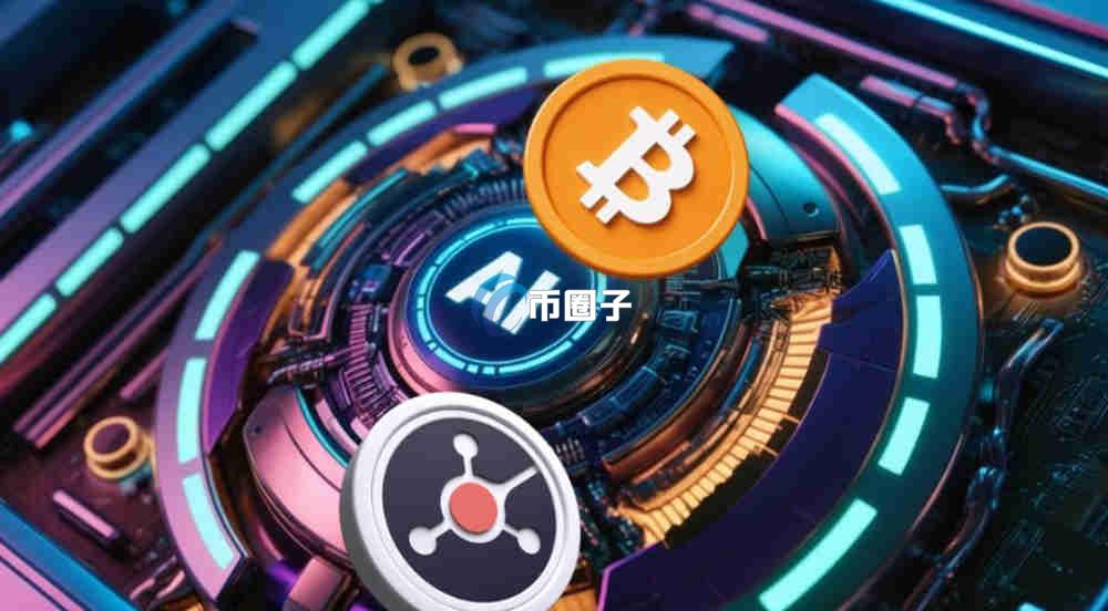 链上充币和C2C哪个便宜？哪个更方便呢？