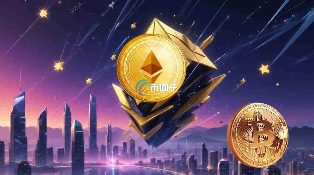杠杆5倍和合约5倍区别是什么？