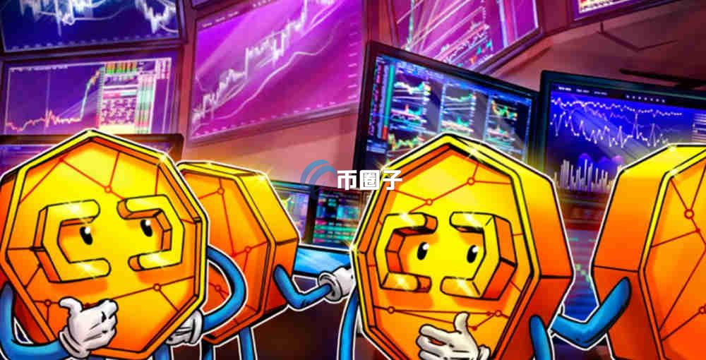 美股代币化平台有哪些？相关平台名单大全