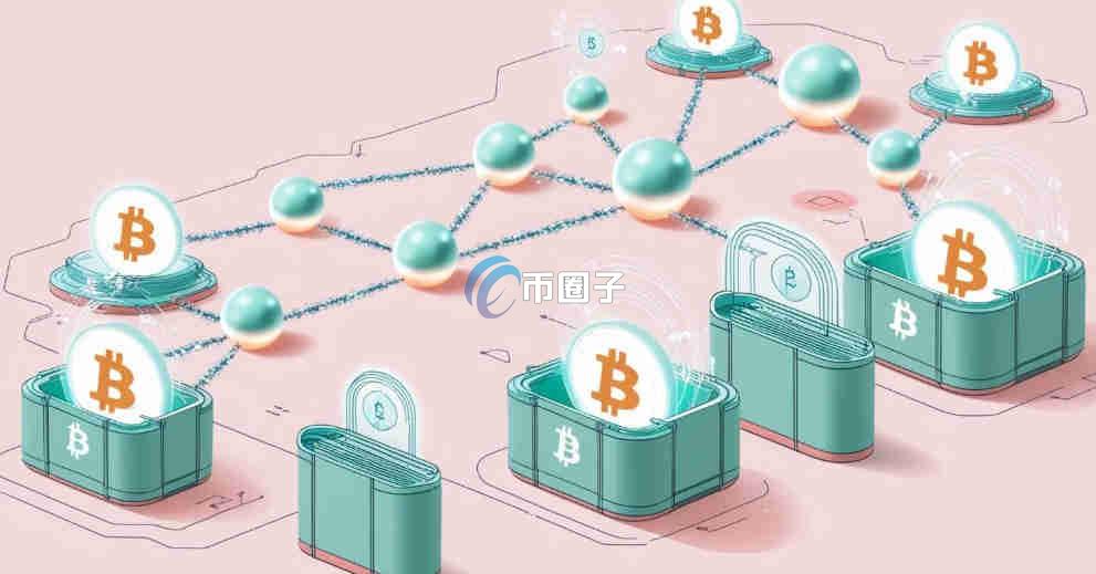 币圈看盘软件有哪些？币圈看盘软件大盘点