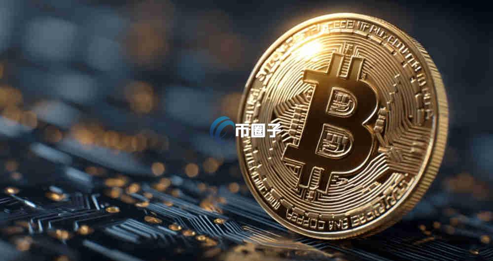 交易所的UID有什么用？快速弄清交易所UID功能