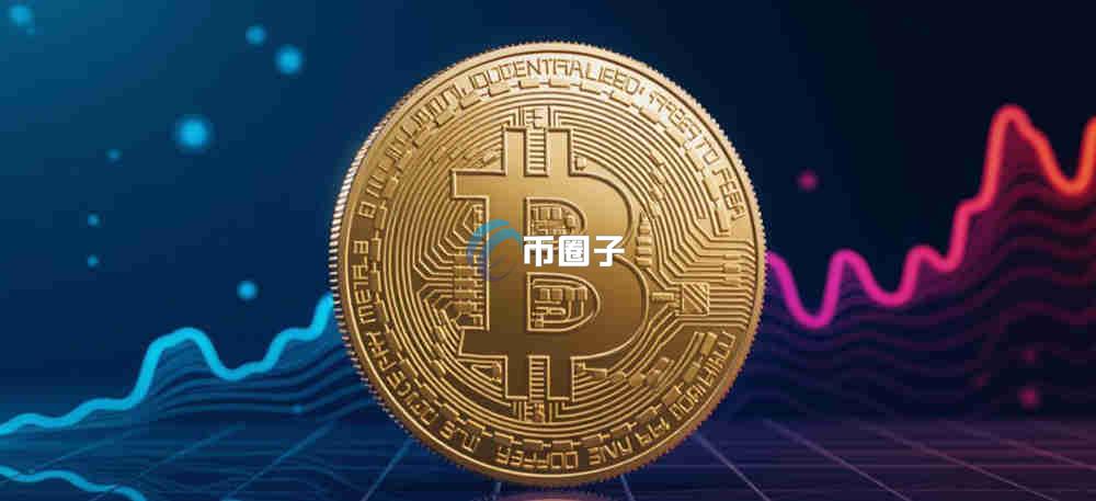 欧易真的可以提现吗？怎么提现到微信？