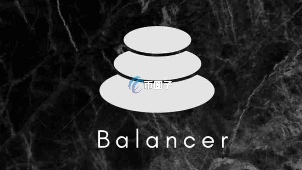 去中心化永续合约交易所有哪些？这几个最知名！