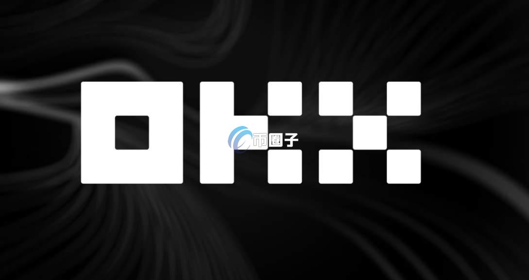 虚拟币国外都用什么交易软件？哪个口碑好？