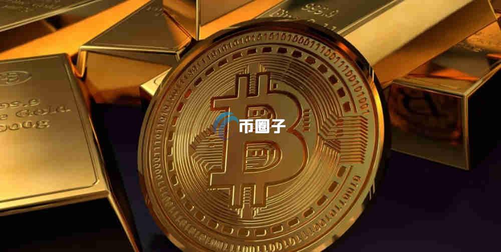 保本赚币申购怎么操作?保本赚币申购操作教程 保本赚币申购怎么操作?保本赚币申购操作教程