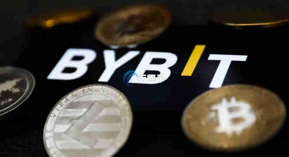 买币的软件怎么下载?买币软件下载小白实用手册 买币的软件怎么下载?买币软件下载小白实用手册