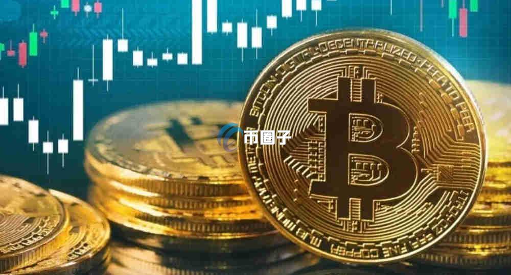 加密货币交易软件哪个好用？最安全呢？