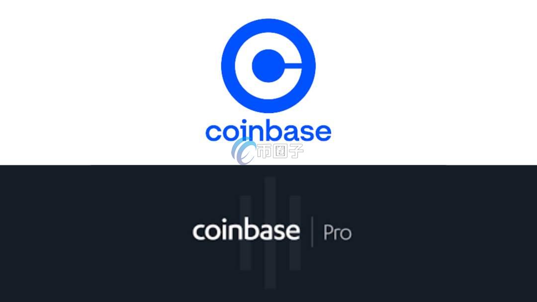 美国虚拟币交易所有多少家？具体数量一览