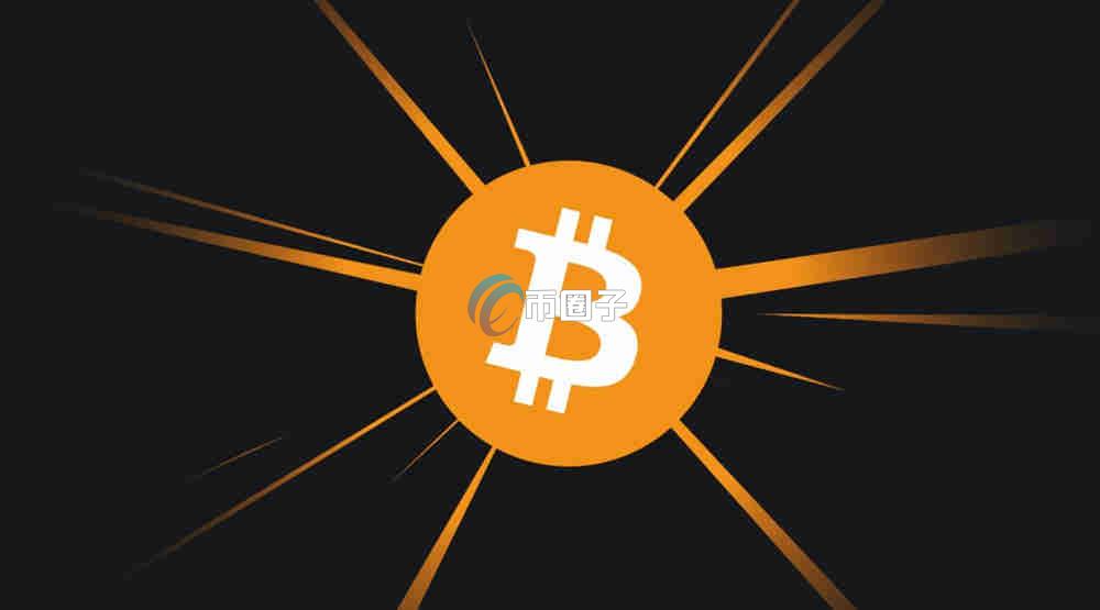 加密货币量化交易软件有哪些？深度解析最佳交易软件