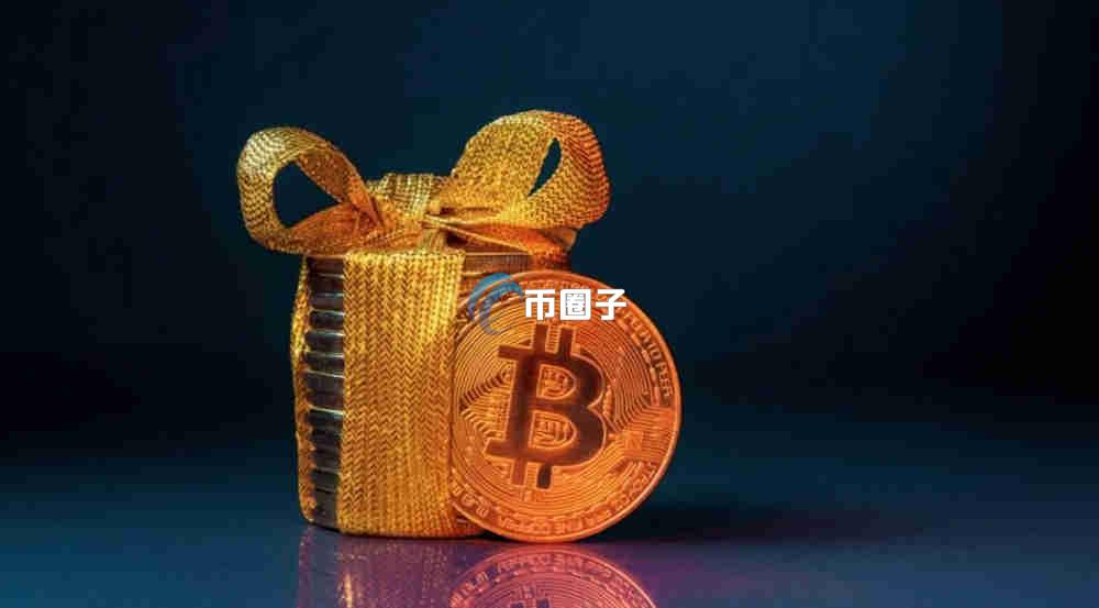 永续合约和现货价格不一样的原因有哪些呢？