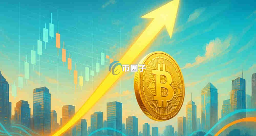 币圈高杠杆和低杠杆区别在哪里？