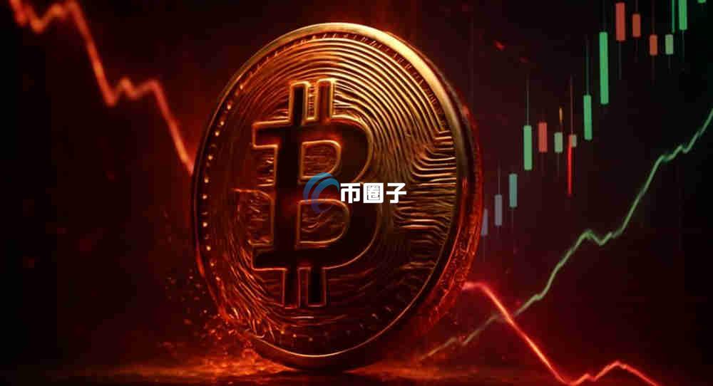 DEX最好的三个交易所是什么？