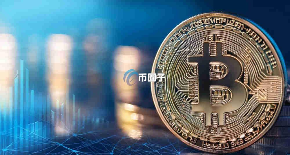 量化策略炒币怎么样？量化策略炒币优缺点分析