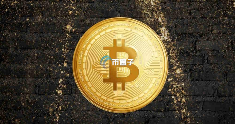 新币一般会上哪个交易所？