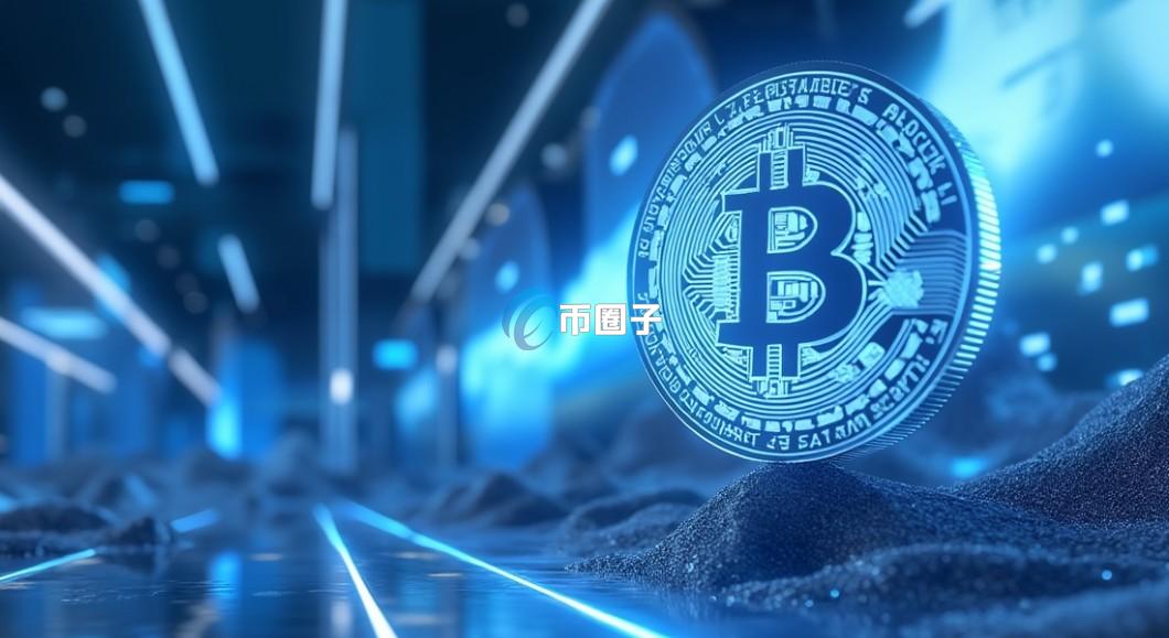 持币生息长久吗？持币生息模式有哪些？