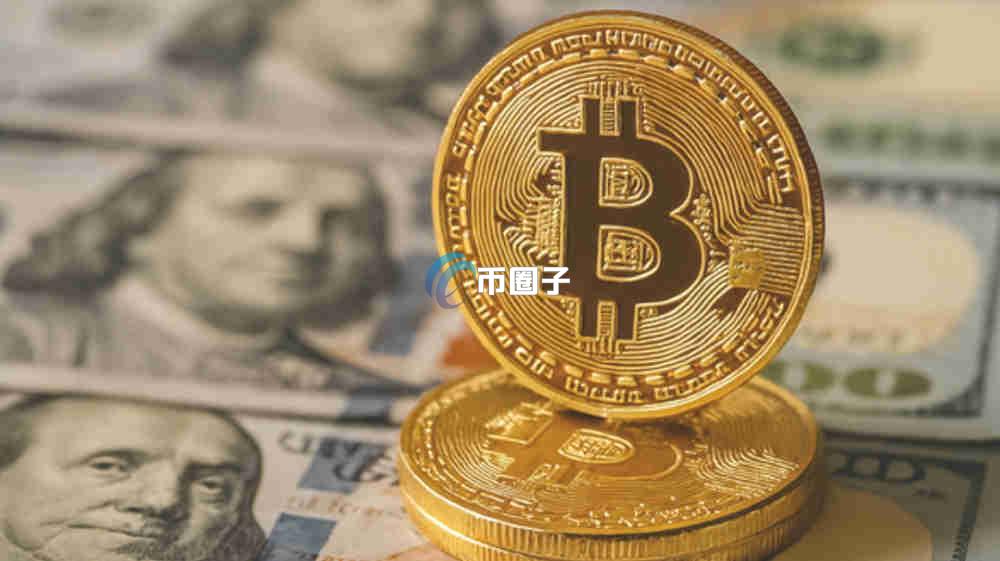 加密货币量化交易是什么意思?这样解释通俗易懂 加密货币量化交易是什么意思?这样解释通俗易懂