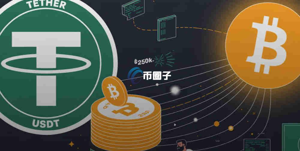 简单赚币和链上赚币哪个好？哪个收益最高？