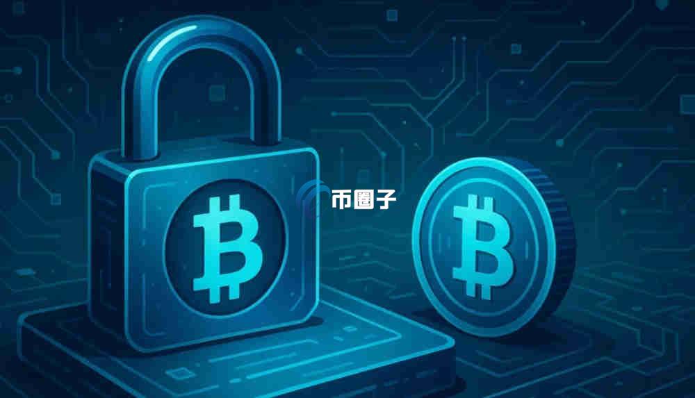 薄饼交易所卖不出去怎么办? 薄饼交易所卖不出去怎么办?