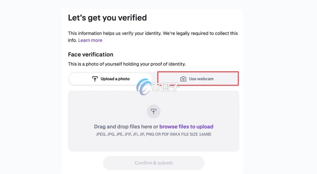 Kraken交易所中文名叫什么?超好记的Kraken中文名介绍 Kraken交易所中文名叫什么?超好记的Kraken中文名介绍