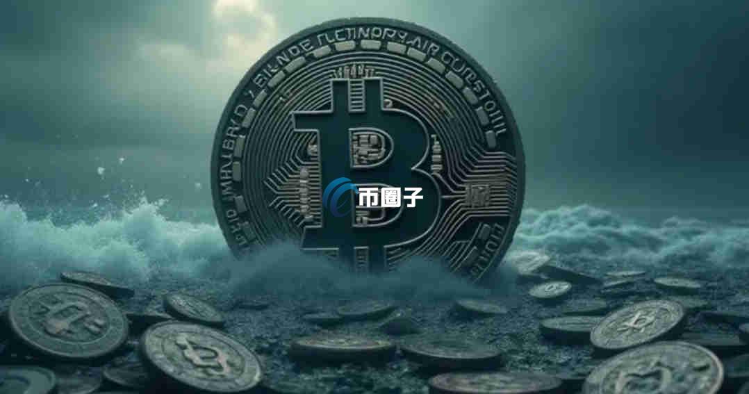 币圈持仓盈亏是什么意思？怎么算？