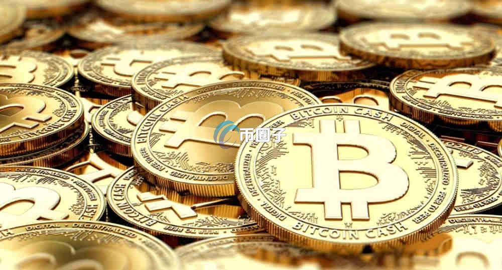 一文解读买币在C2C买安全吗？可靠吗？