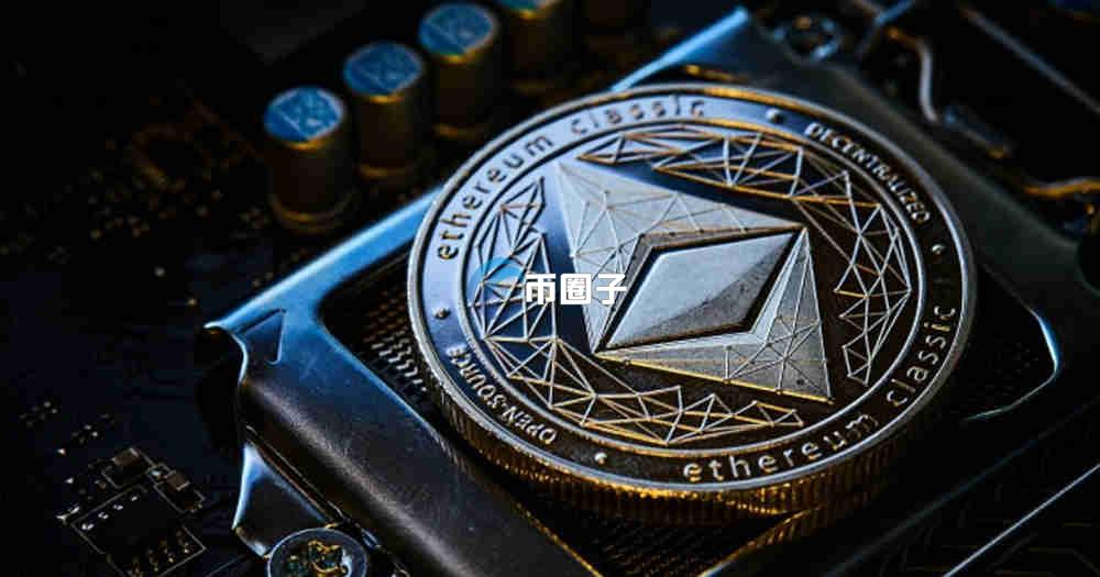 以太坊期权收益怎么算的？这是一个真实举例说明