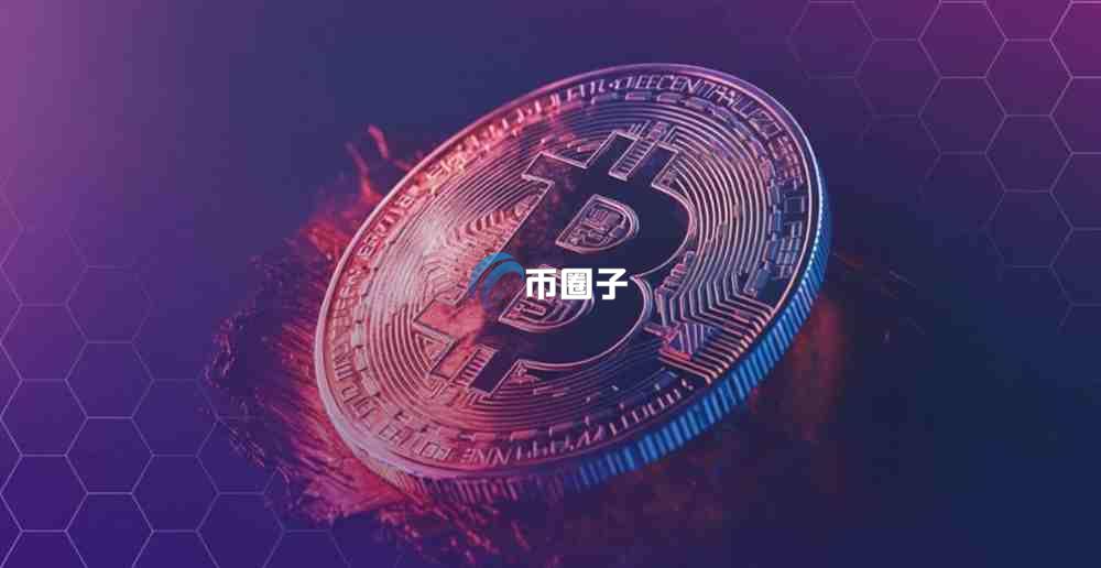 币圈现货被套怎么处理？币圈现货被套解决办法