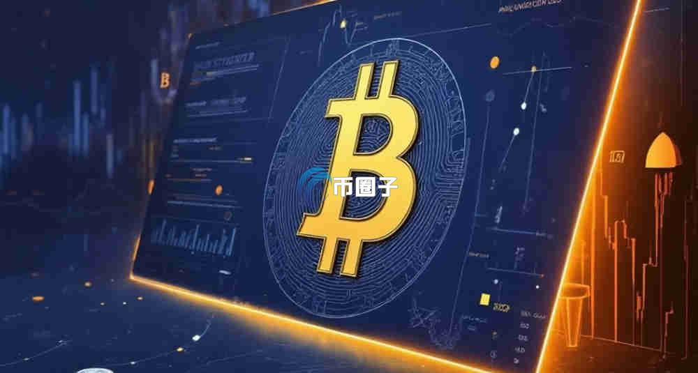 不需要实名认证的数字货币交易所是真的吗？