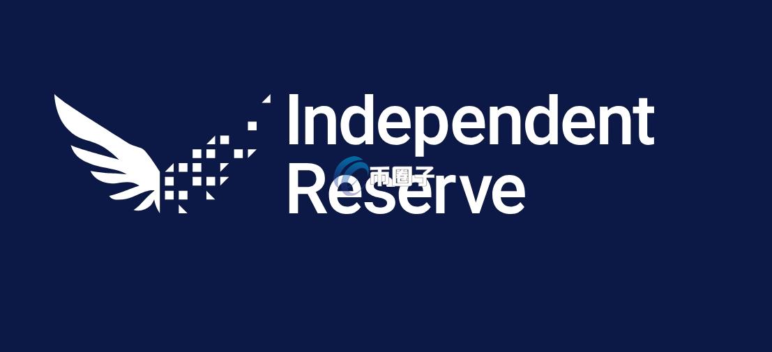 加密货币场外交易经纪商有哪些?这里有份专业机构名单 加密货币场外交易经纪商有哪些?这里有份专业机构名单