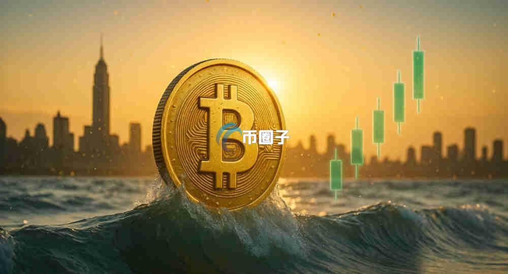 交易所挂单收手续费吗？多少钱？