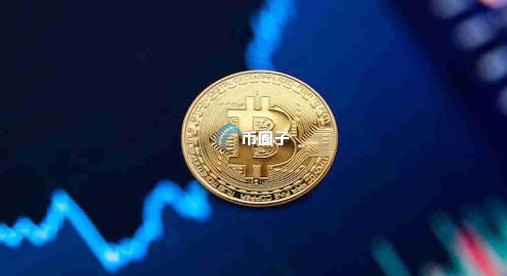 币币交易限价还是市价?有什么区别? 币币交易限价还是市价?有什么区别?