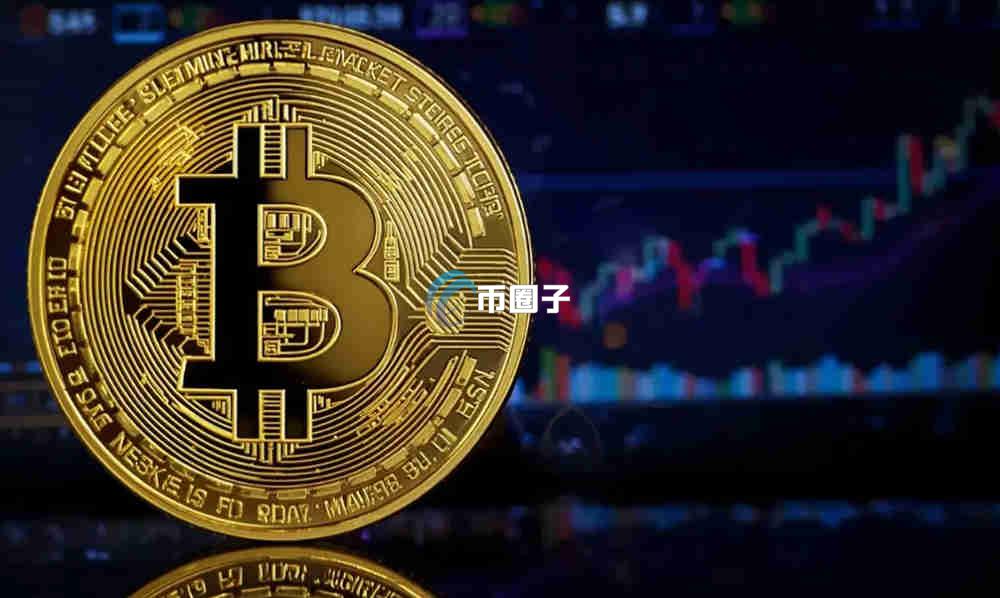 去中心化币币兑换什么意思？