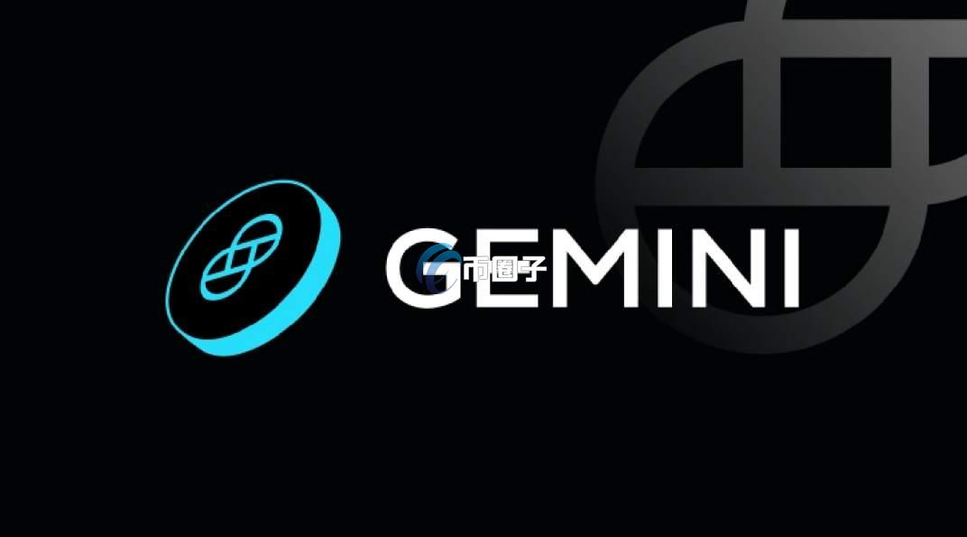 美国虚拟币交易所有多少家？具体数量一览