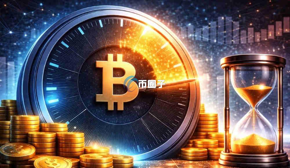 数字货币平台关闭怎么办？