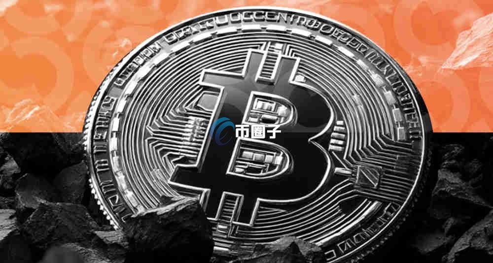 2025年热门虚拟币交易APP怎么下载？