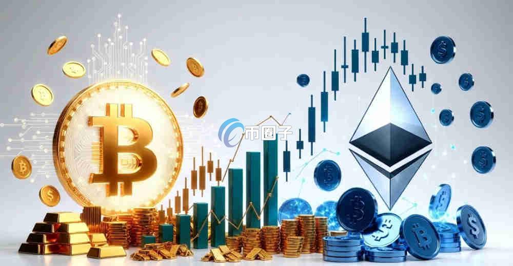 代币交易暂停功能是什么意思?简单易懂讲解代币交易暂停 代币交易暂停功能是什么意思?简单易懂讲解代币交易暂停