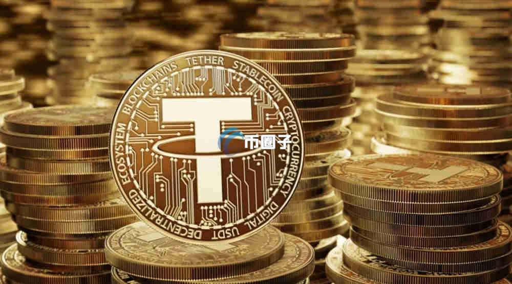 Gate怎么买USDT?Gate买U只需简单几步 Gate怎么买USDT?Gate买U只需简单几步