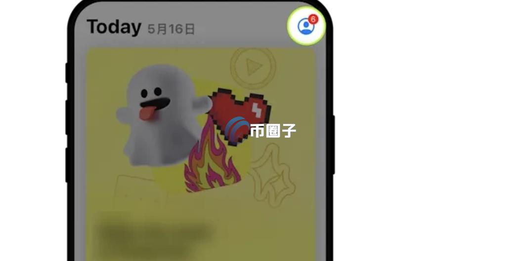 苹果手机怎么买USDT?从零开始学会苹果手机购买USDT 苹果手机怎么买USDT?从零开始学会苹果手机购买USDT