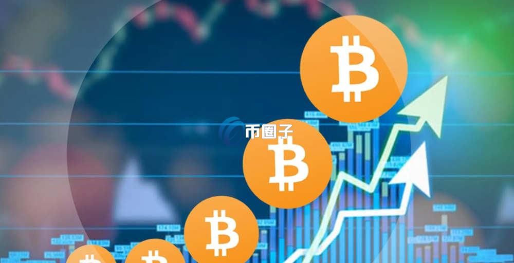 币圈交易员希望跟单人赚钱吗？
