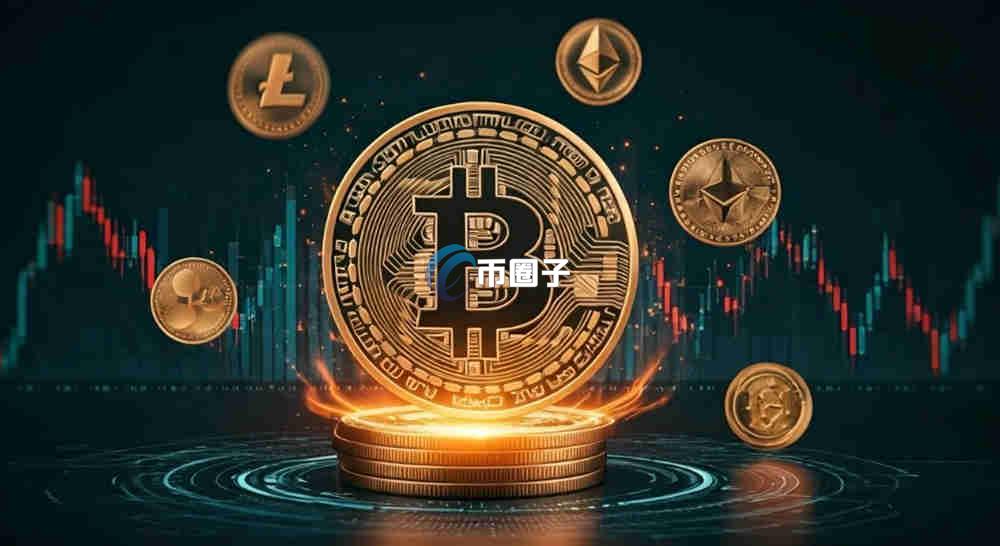 去中心化交易平台有哪些？去中心化交易平台大盘点