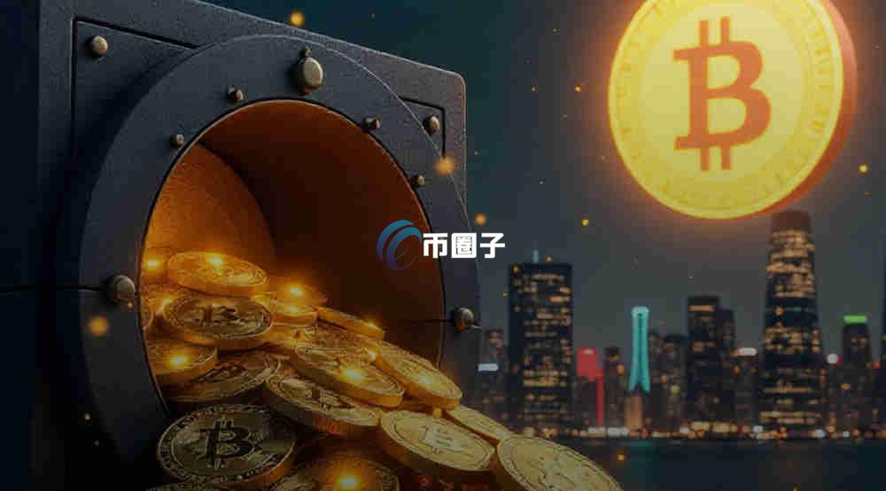 自动赚币是永久的吗？能关吗？