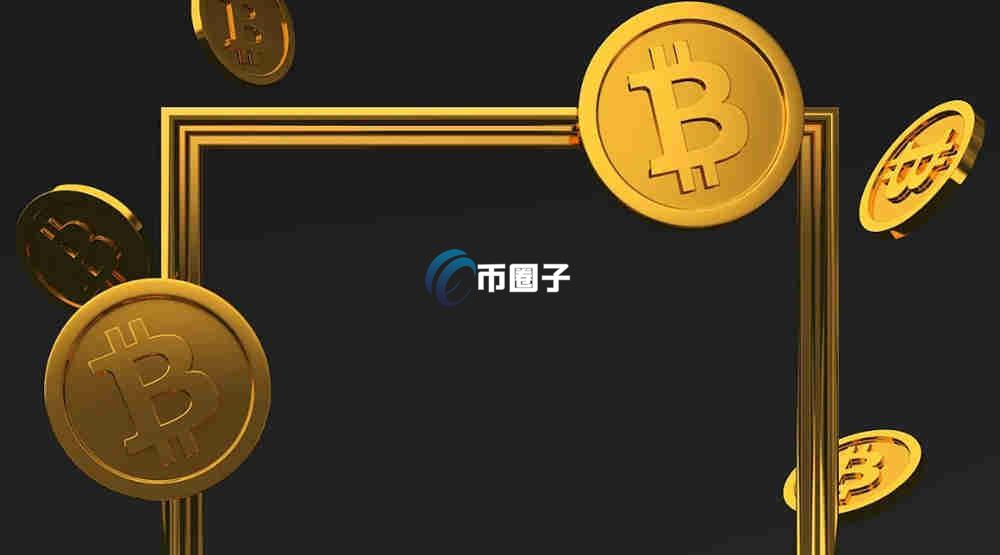 一千倍合约交易所是真的吗？