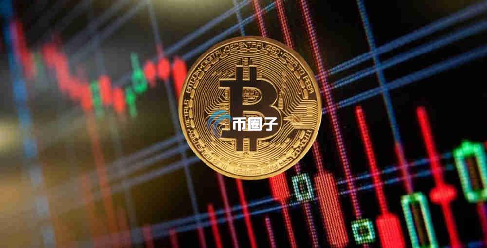 币圈最稳的交易所是哪个？币圈最稳的交易所排名