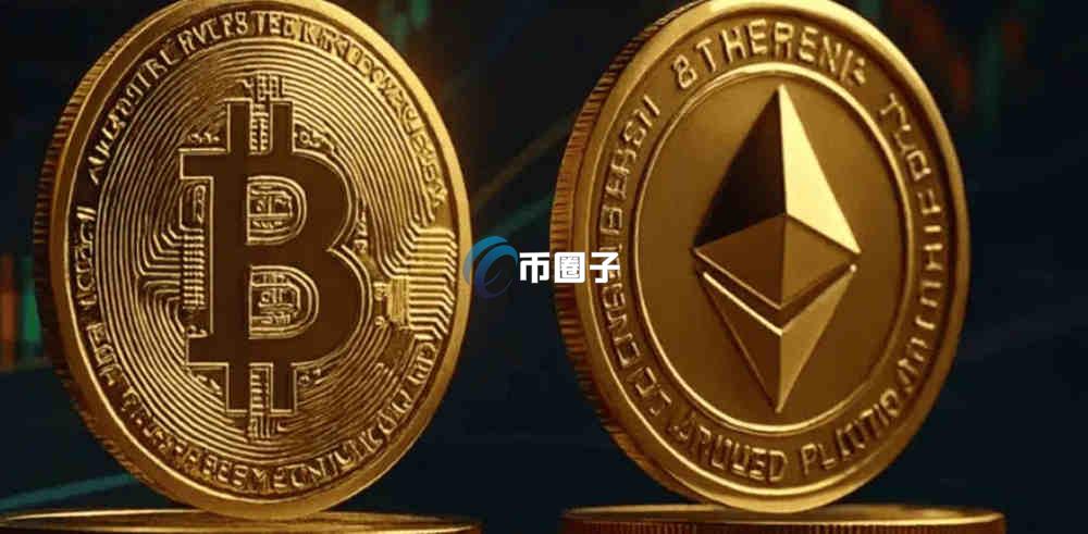 币圈理财最厉害三个平台是什么？