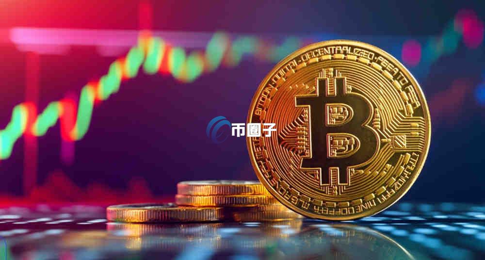 加密货币刷单交易是什么意思？大白话讲解加密货币刷单交易