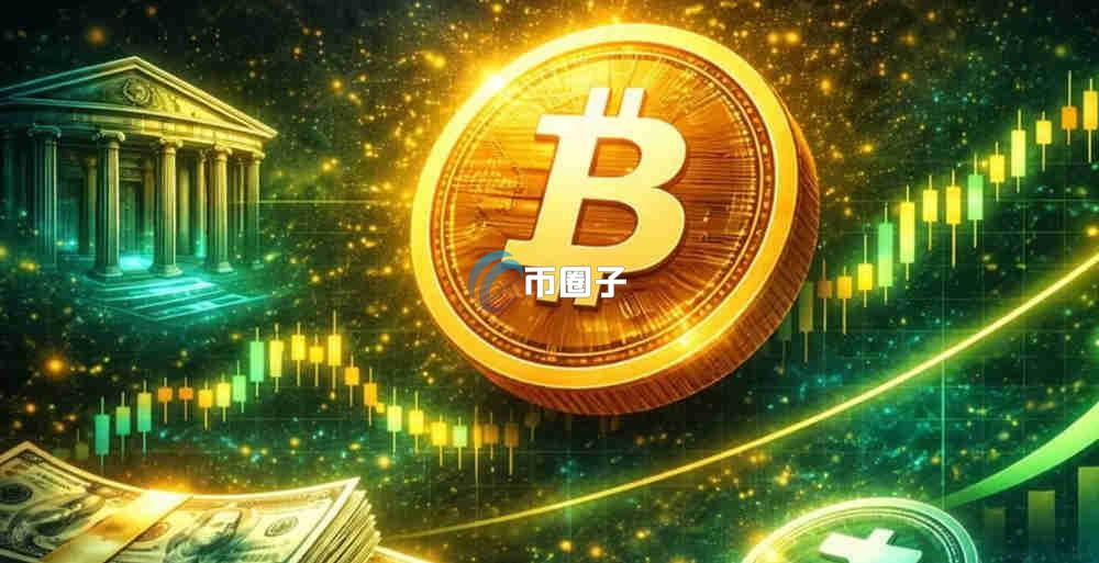 加密货币订单簿是什么意思？一文读懂加密货币订单簿