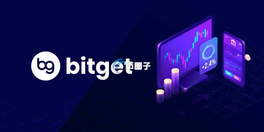 主流的交易所都是中心化交易所吗？