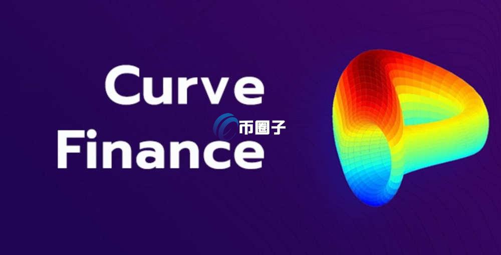 2026年链上交易所排行榜TOP10名单最新版