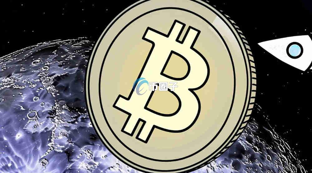 加密货币合约杠杆多少倍合适？