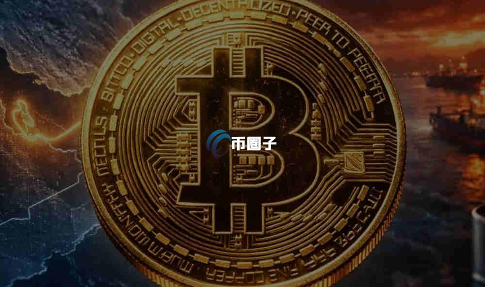 数字货币平台关闭怎么办？